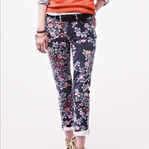 Citizens of Humanity Thompson Jean